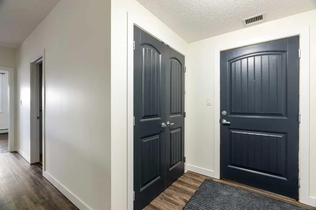 204 Sparrow Hawk Drive Fort Mcmurray AB T9K0P1