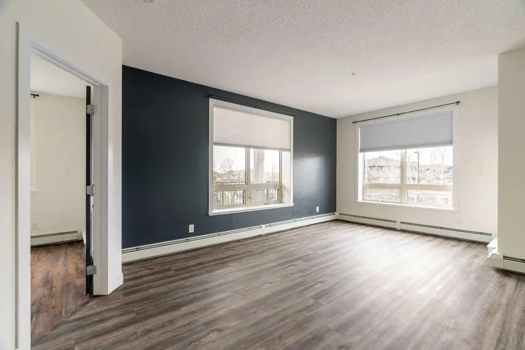 204 Sparrow Hawk Drive Fort Mcmurray AB T9K0P1