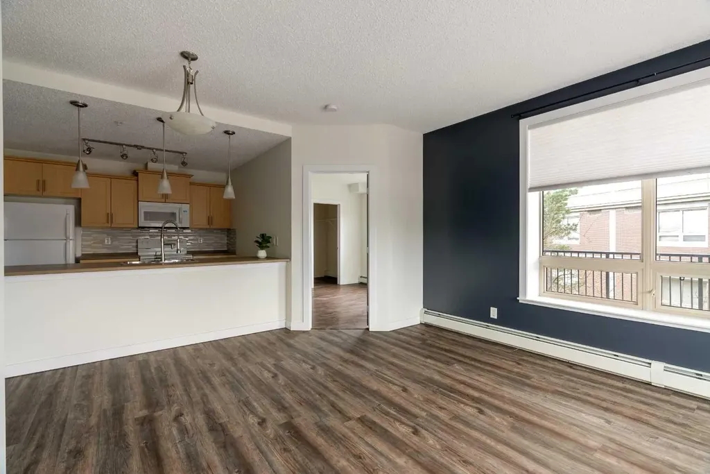 204 Sparrow Hawk Drive Fort Mcmurray AB T9K0P1