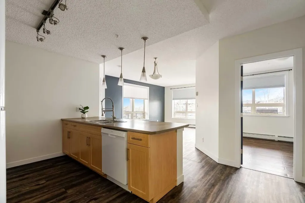 204 Sparrow Hawk Drive Fort Mcmurray AB T9K0P1