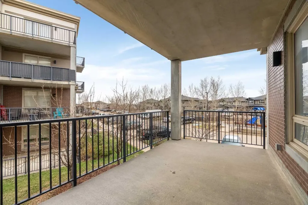 204 Sparrow Hawk Drive Fort Mcmurray AB T9K0P1