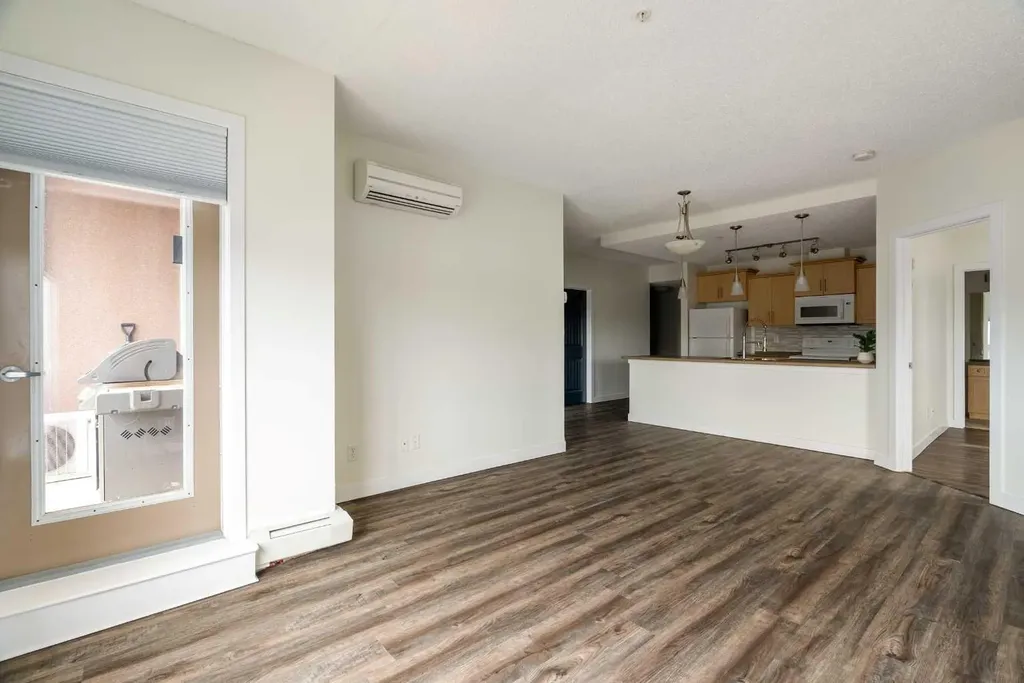 204 Sparrow Hawk Drive Fort Mcmurray AB T9K0P1