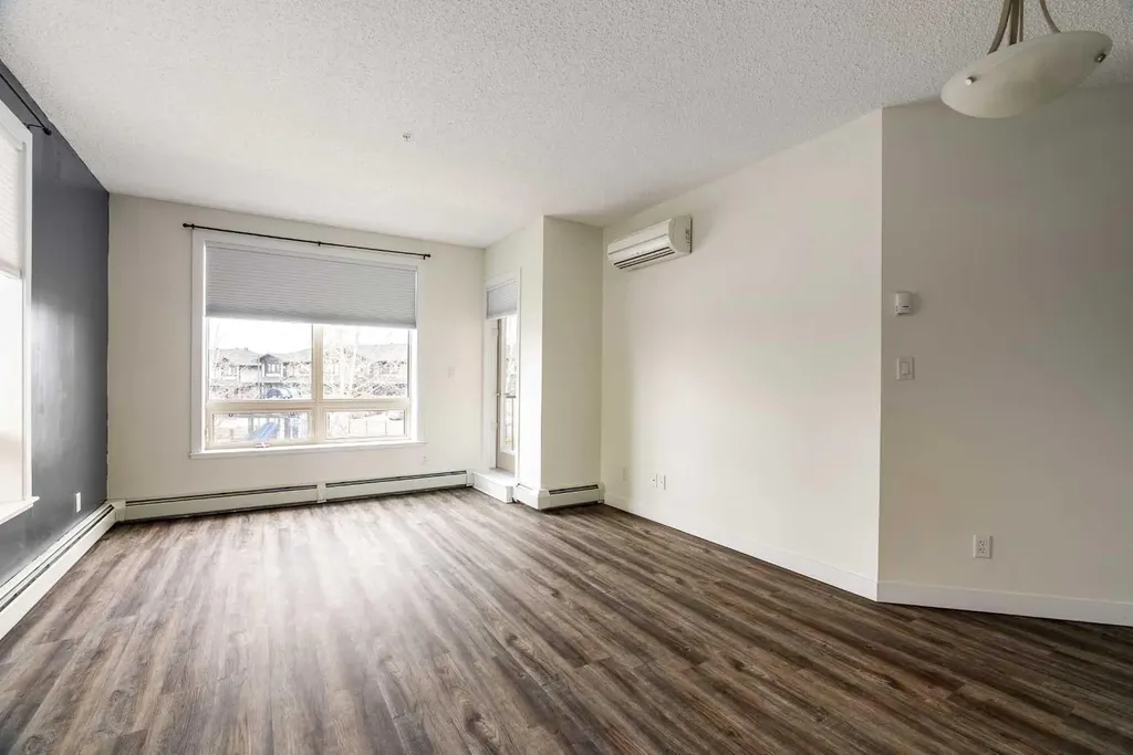 204 Sparrow Hawk Drive Fort Mcmurray AB T9K0P1