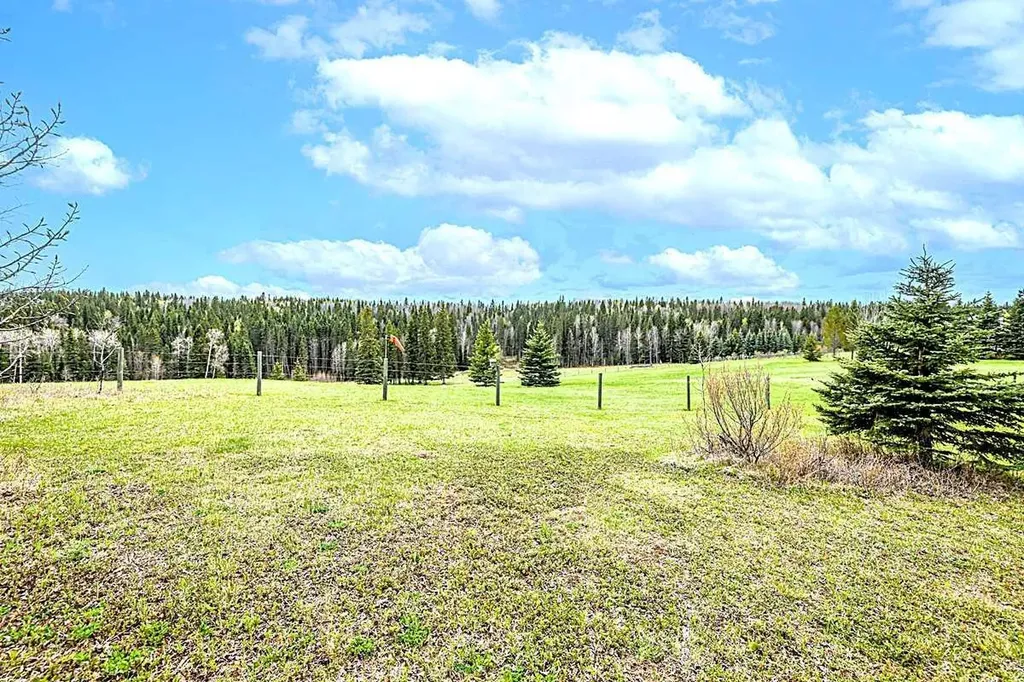 320070 163 Avenue W Rural Foothills County AB T0L 1W4
