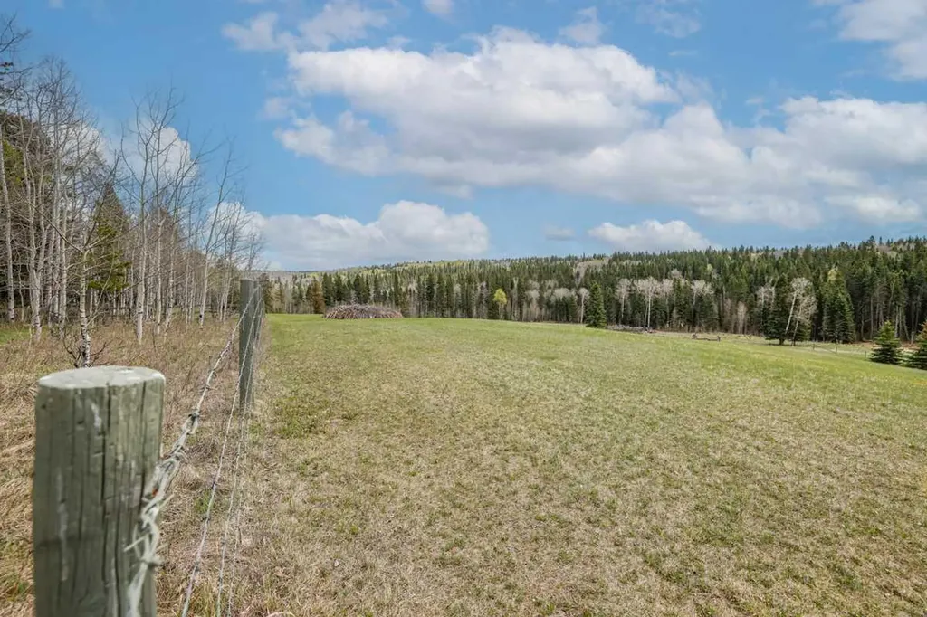 320070 163 Avenue W Rural Foothills County AB T0L 1W4