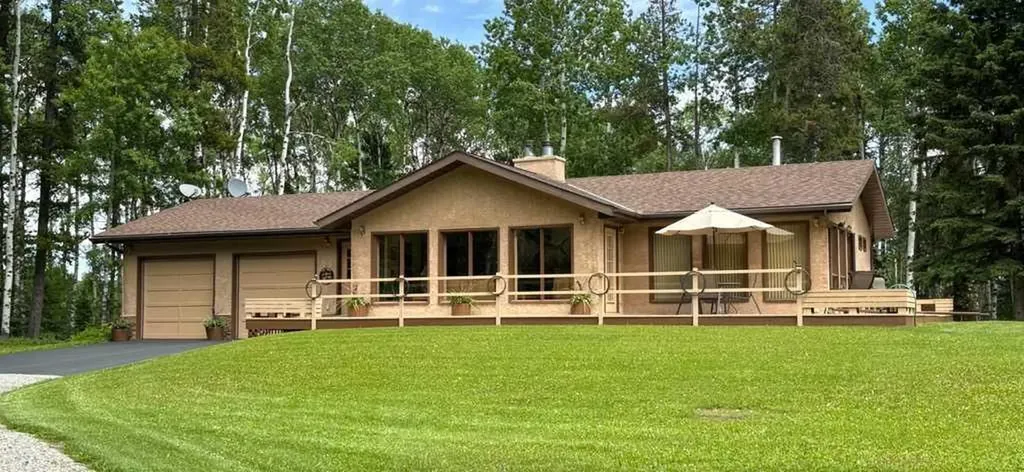 320070 163 Avenue W Rural Foothills County AB T0L 1W4