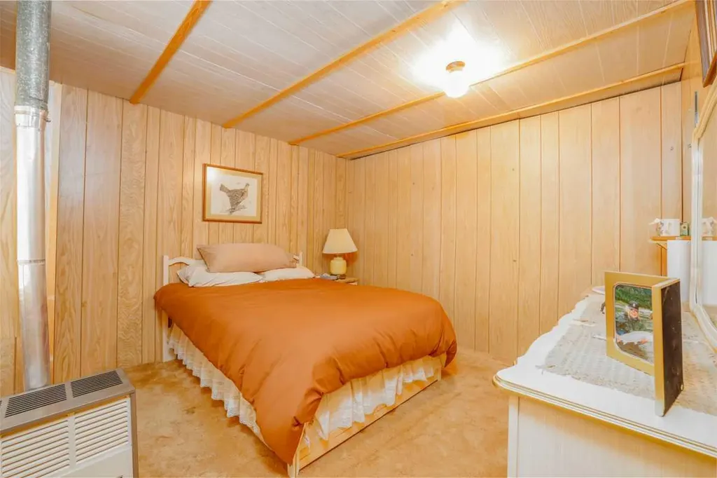 320070 163 Avenue W Rural Foothills County AB T0L 1W4