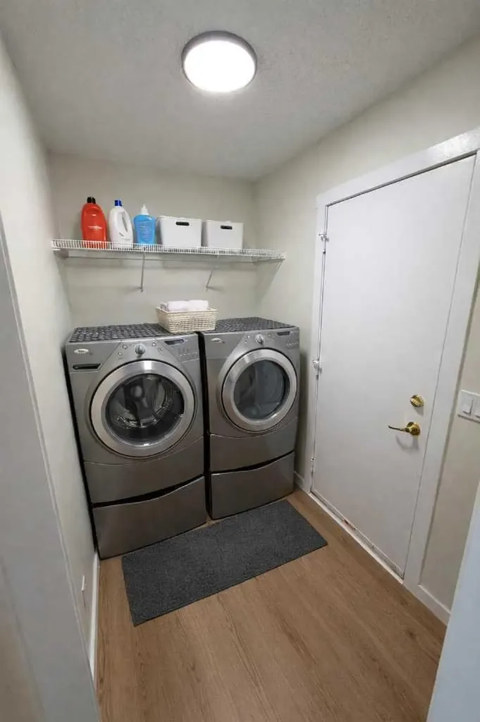 107 Harvest Oak Crescent NE Calgary AB T3K 4C9
