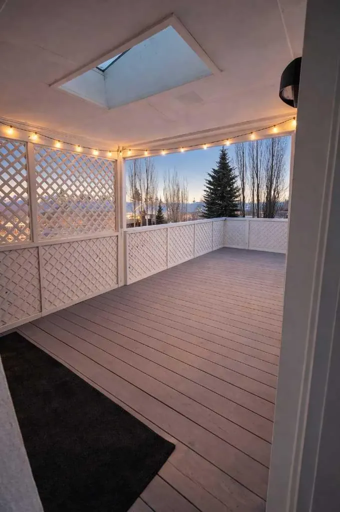 107 Harvest Oak Crescent NE Calgary AB T3K 4C9
