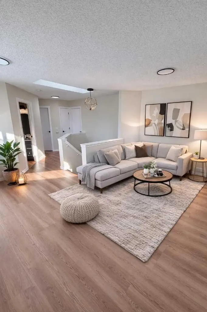 107 Harvest Oak Crescent NE Calgary AB T3K 4C9