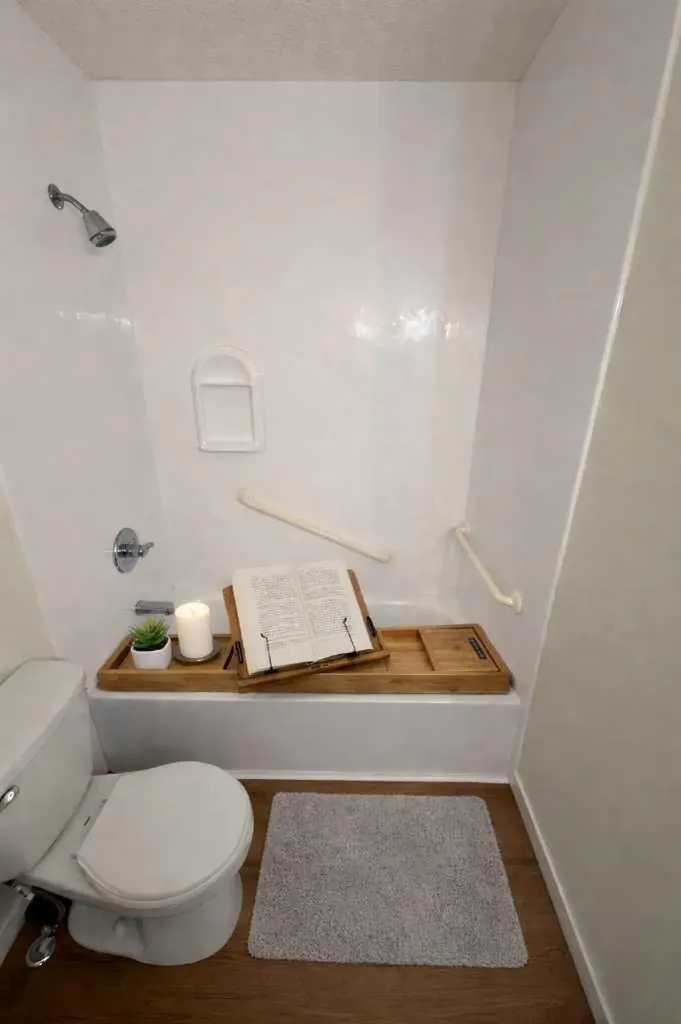 107 Harvest Oak Crescent NE Calgary AB T3K 4C9