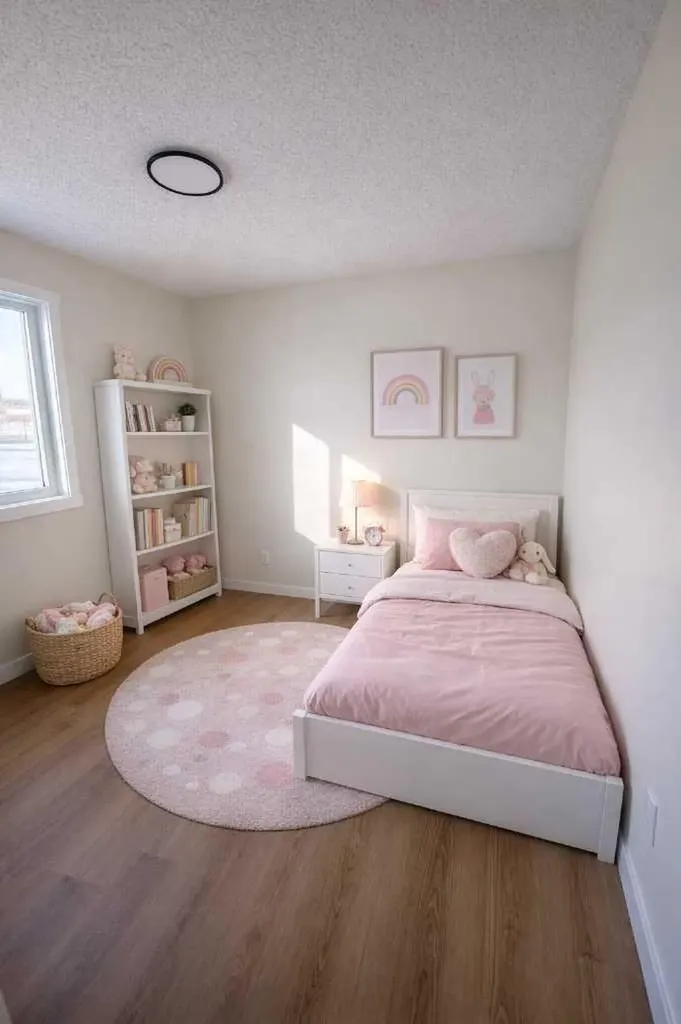 107 Harvest Oak Crescent NE Calgary AB T3K 4C9