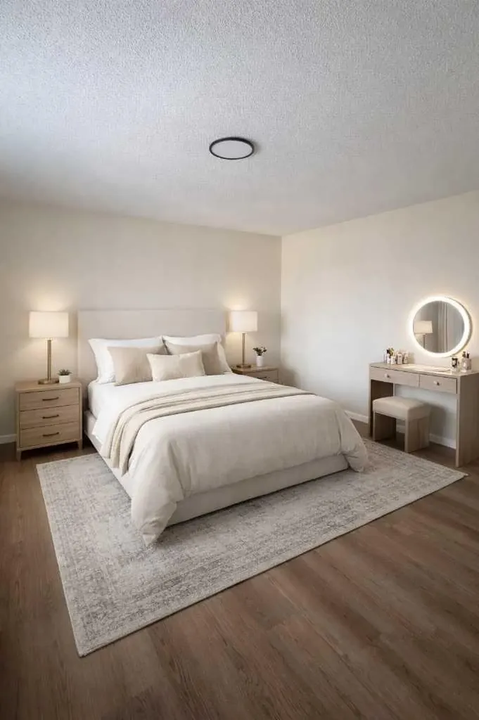 107 Harvest Oak Crescent NE Calgary AB T3K 4C9