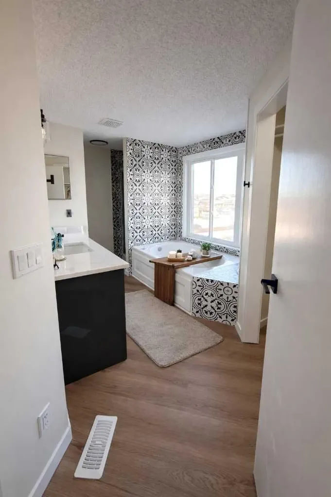 107 Harvest Oak Crescent NE Calgary AB T3K 4C9