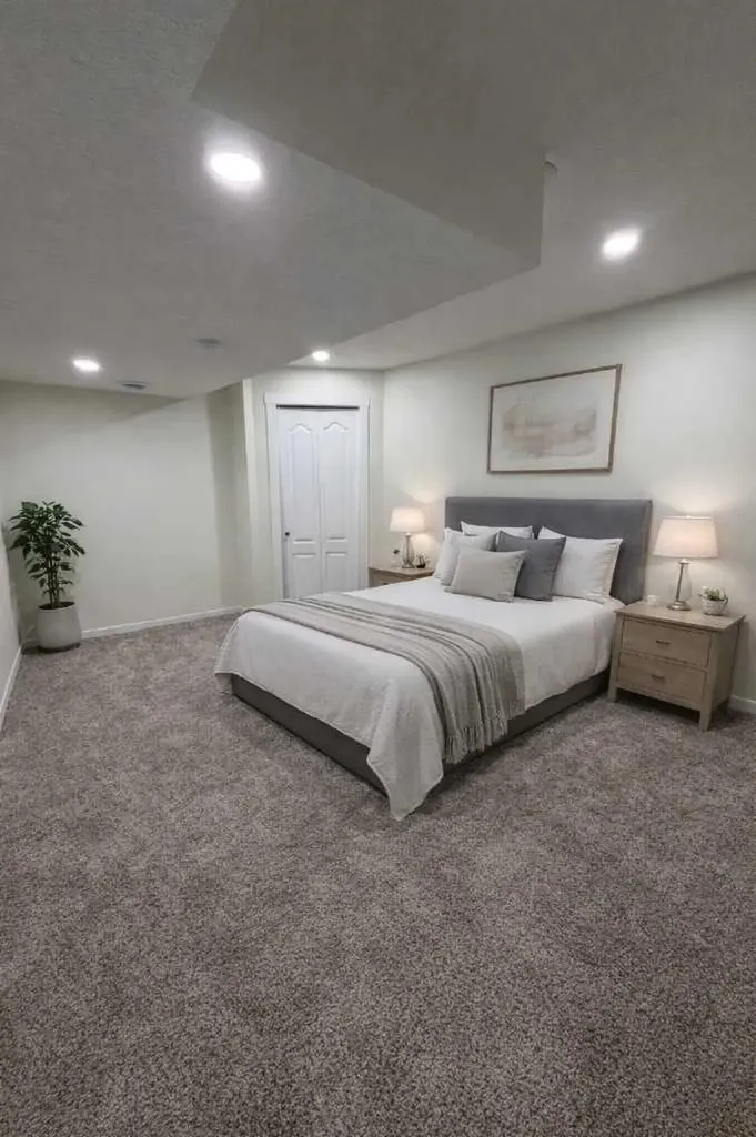 107 Harvest Oak Crescent NE Calgary AB T3K 4C9