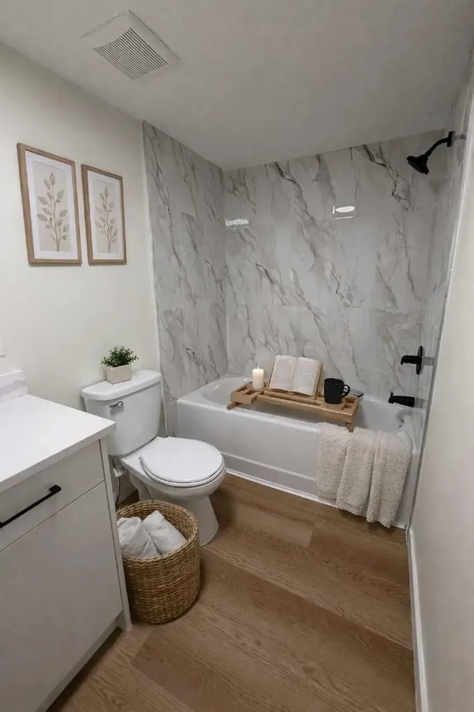 107 Harvest Oak Crescent NE Calgary AB T3K 4C9
