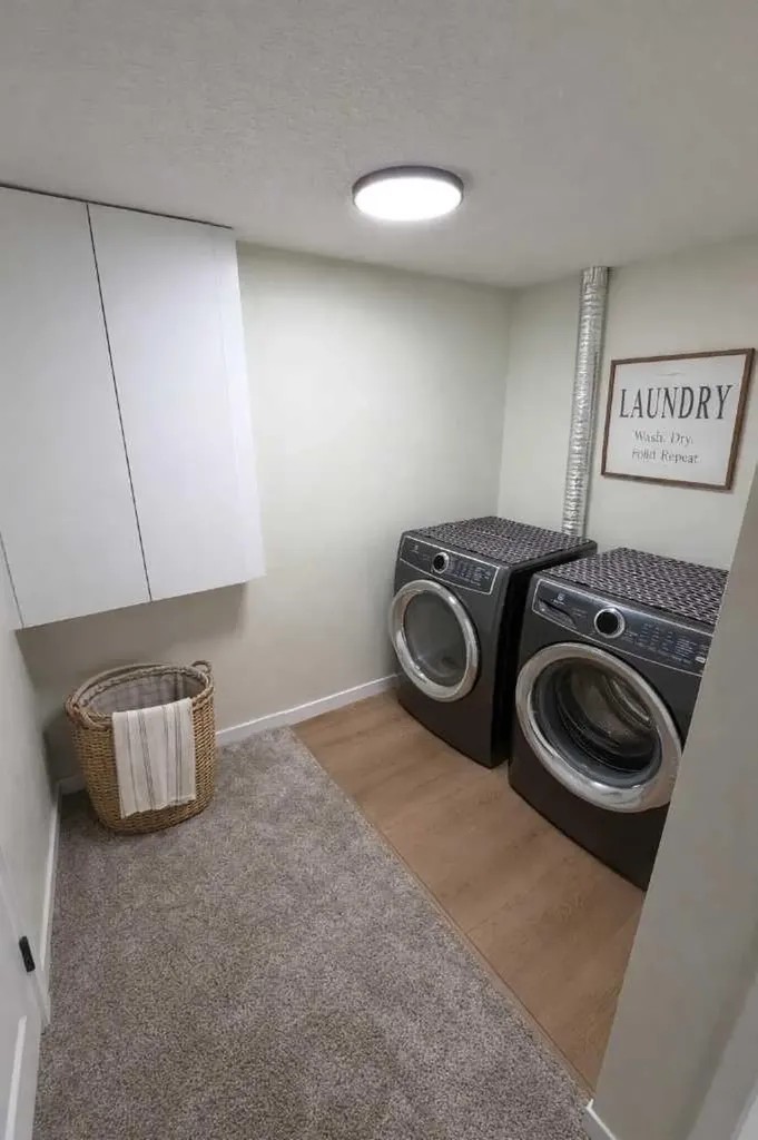 107 Harvest Oak Crescent NE Calgary AB T3K 4C9