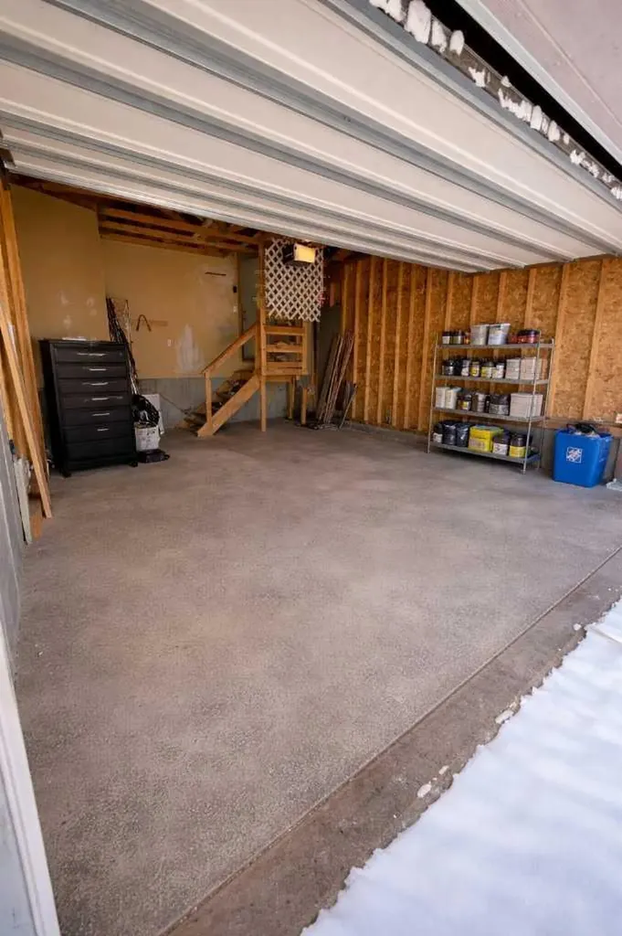 107 Harvest Oak Crescent NE Calgary AB T3K 4C9