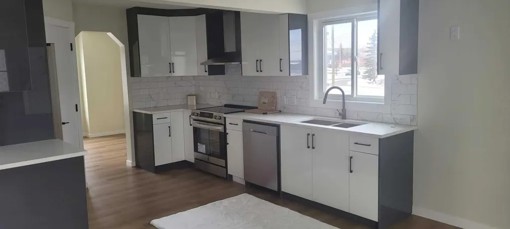 107 Harvest Oak Crescent NE Calgary AB T3K 4C9