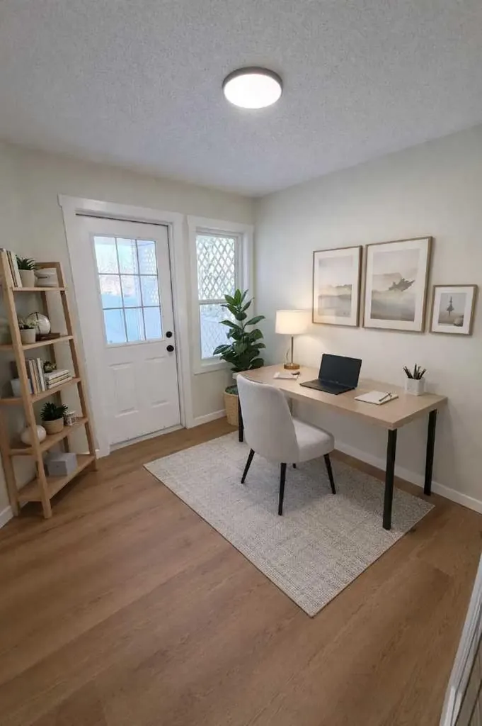107 Harvest Oak Crescent NE Calgary AB T3K 4C9