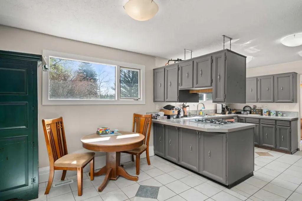 71 Prairie Schooner Estates Rural Rocky View County AB T1X 0J8