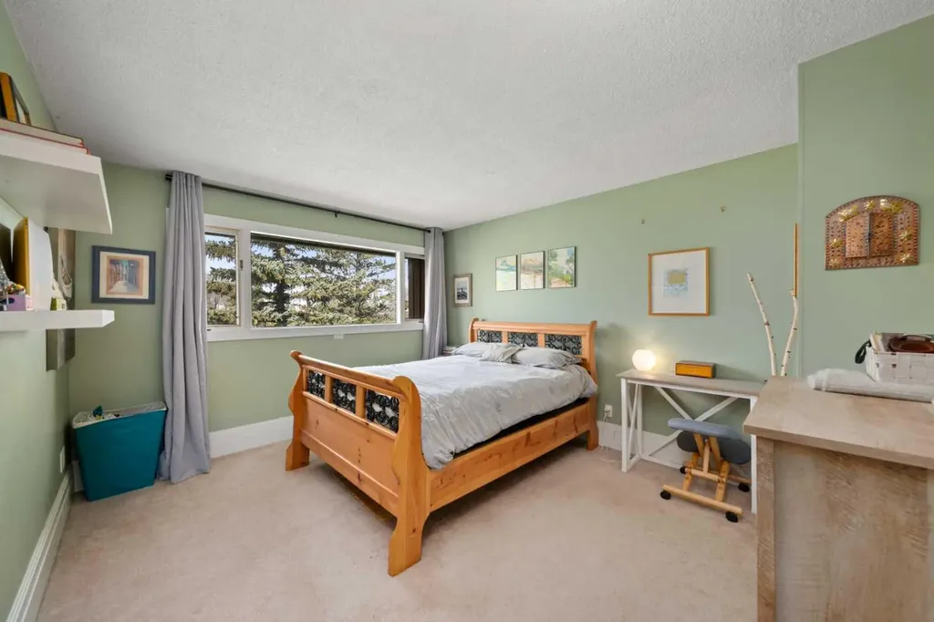 71 Prairie Schooner Estates Rural Rocky View County AB T1X 0J8