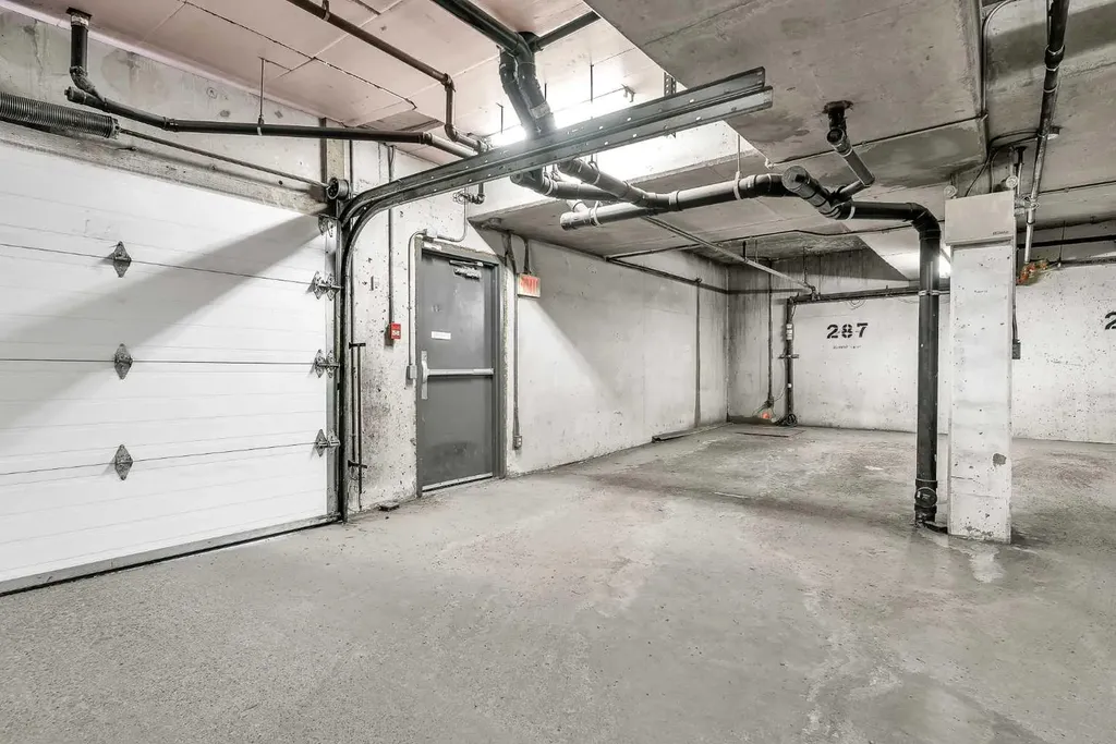 73 Erin Woods Court SE Calgary AB T2B 3V2
