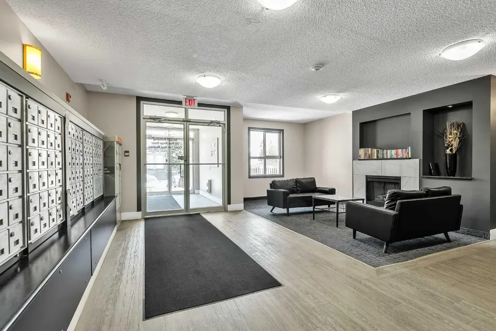 73 Erin Woods Court SE Calgary AB T2B 3V2