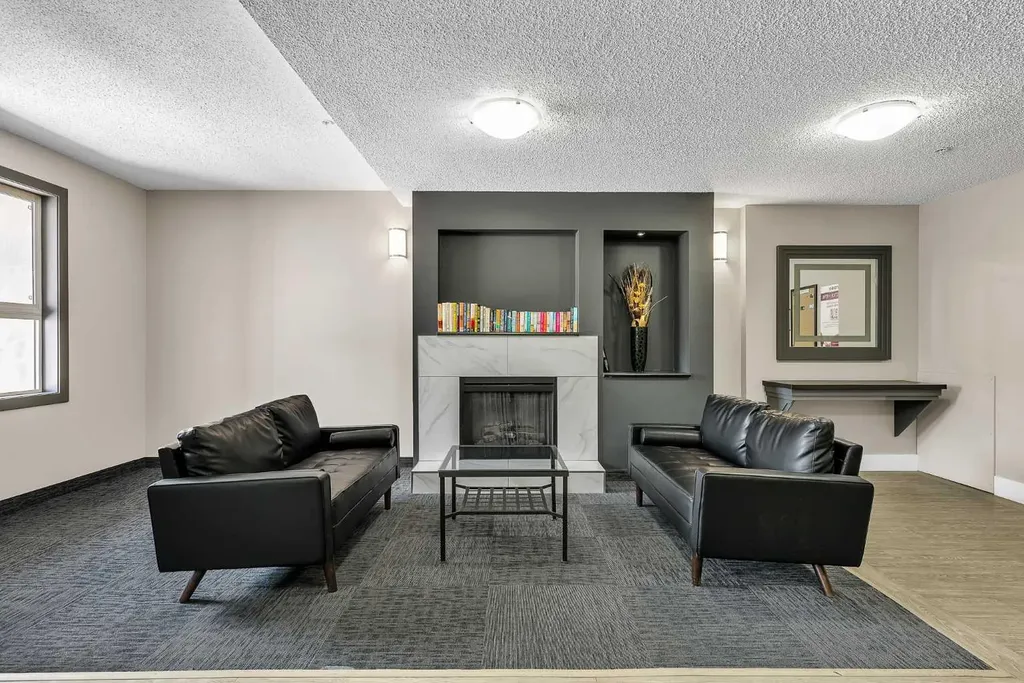 73 Erin Woods Court SE Calgary AB T2B 3V2