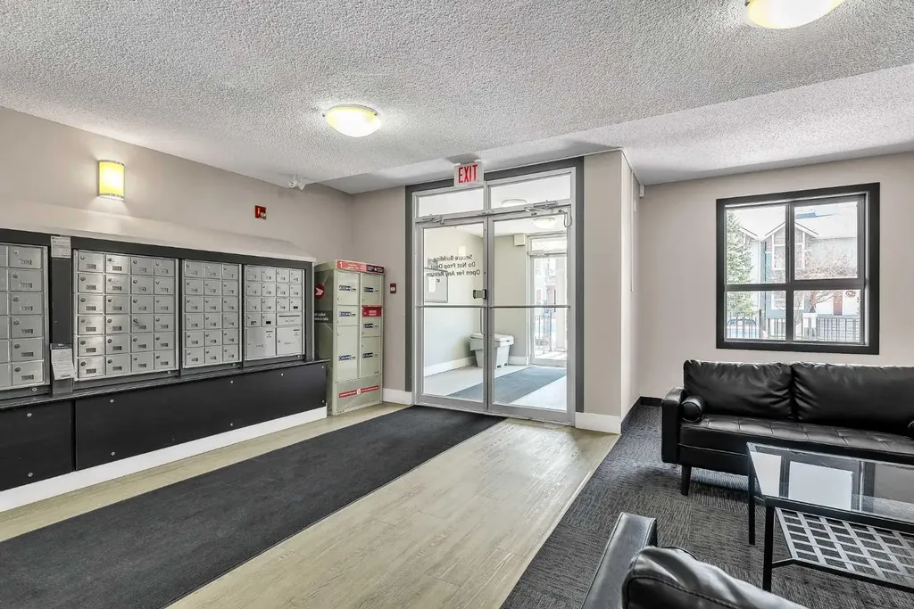 73 Erin Woods Court SE Calgary AB T2B 3V2