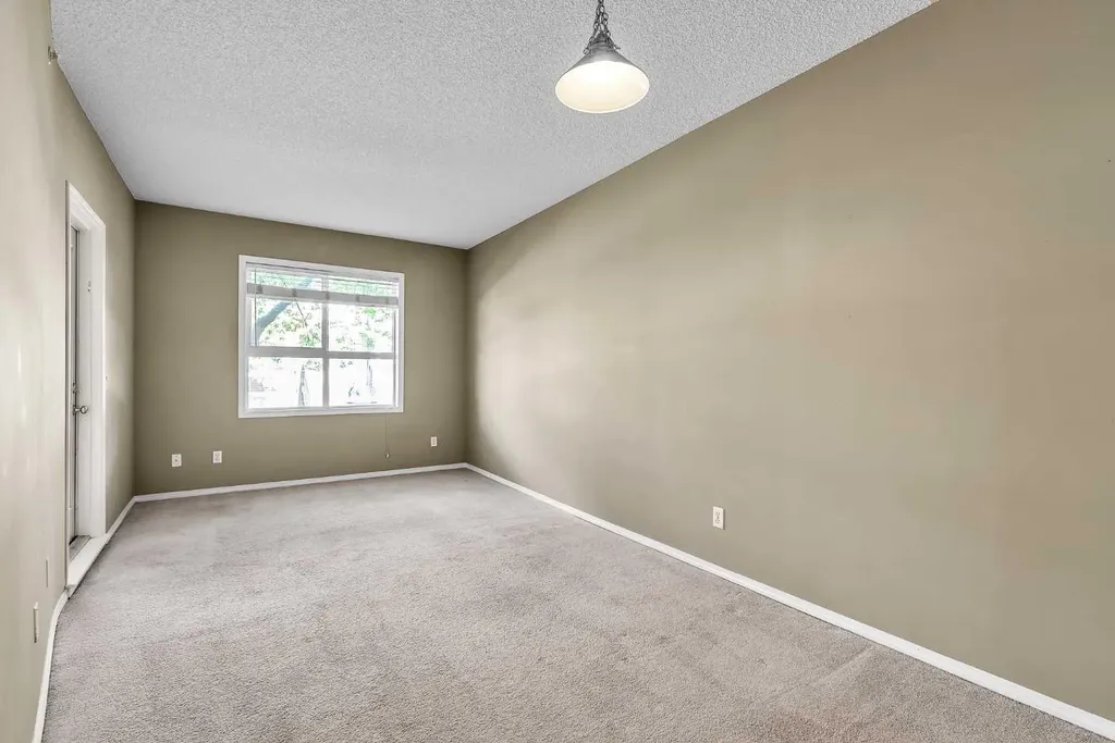 73 Erin Woods Court SE Calgary AB T2B 3V2