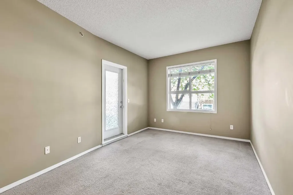 73 Erin Woods Court SE Calgary AB T2B 3V2