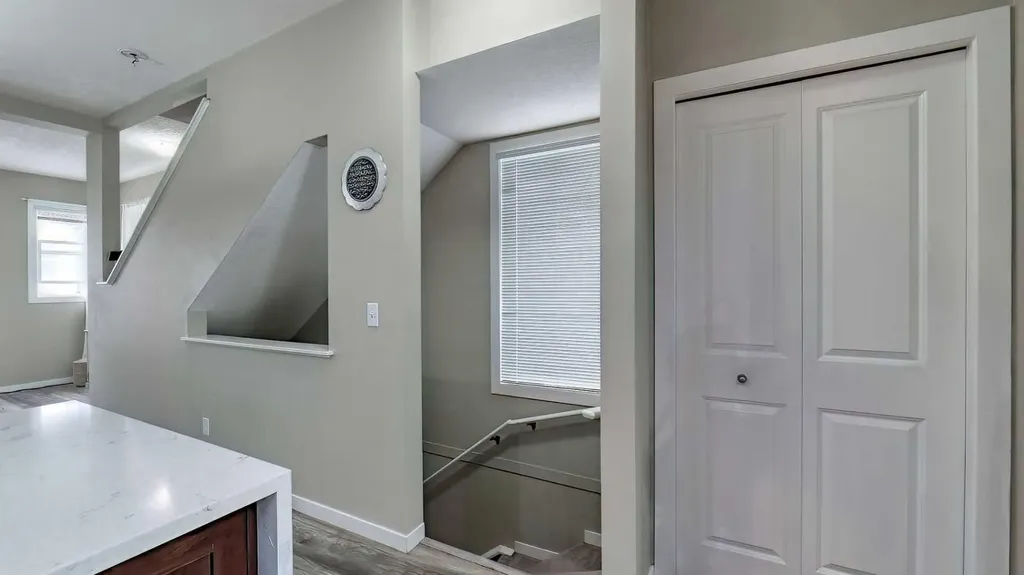 54 New Brighton Point SE Calgary AB T2Z 1B6