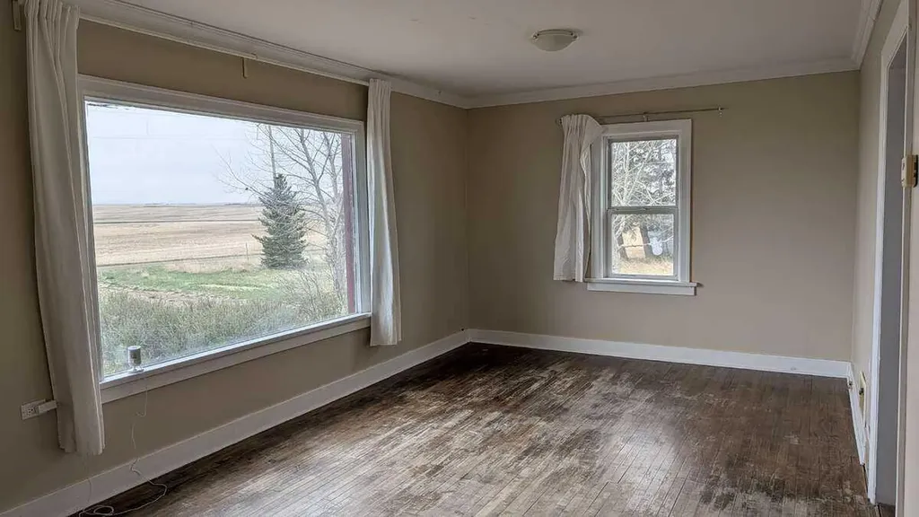 224074 Twp Road 322 Rural Kneehill County AB T0M 2A0
