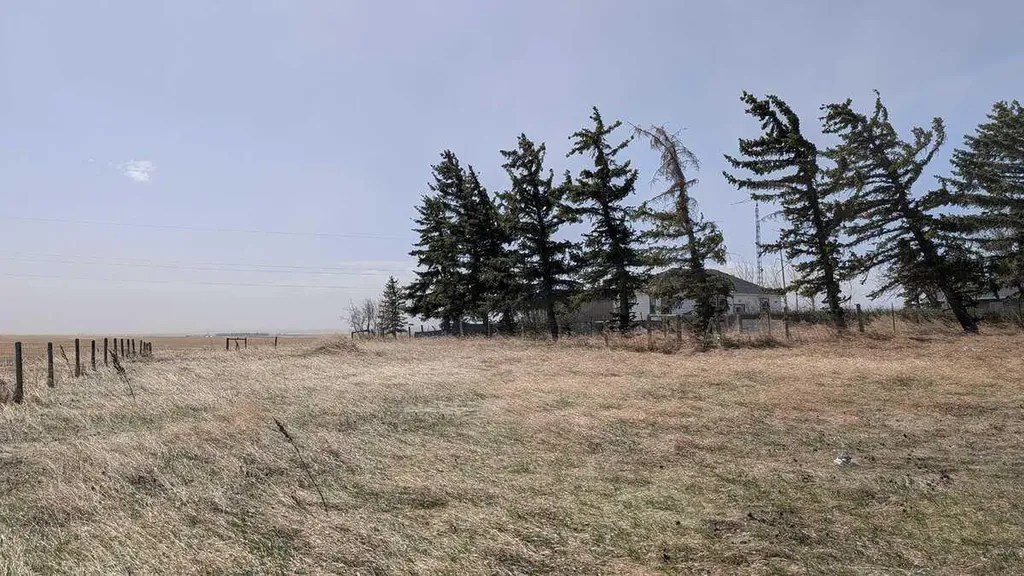 224074 Twp Road 322 Rural Kneehill County AB T0M 2A0