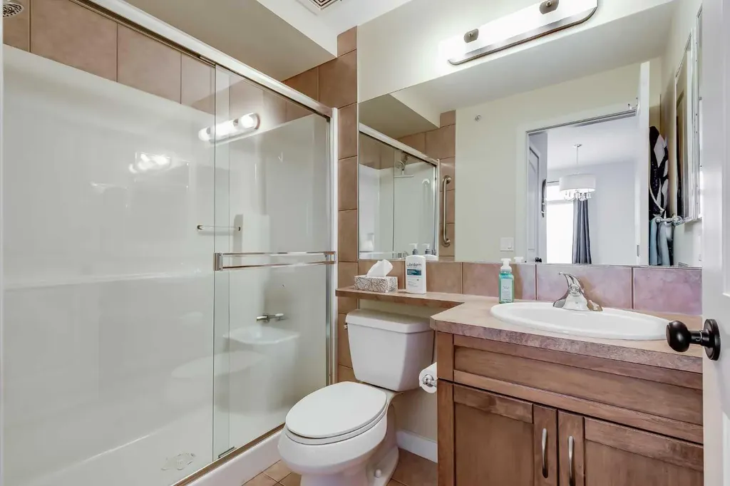 132 1 Avenue NW Airdrie AB T4B 3H4