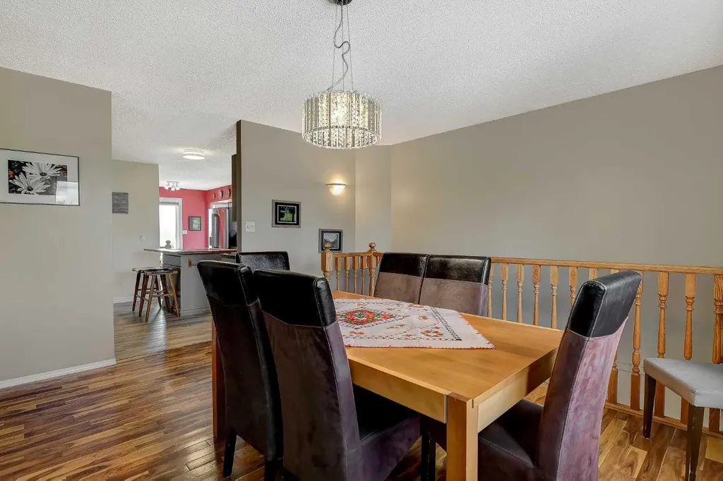 8917 102 Avenue Grande Prairie AB T8X 1E9