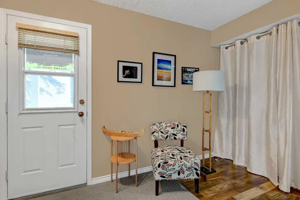 8917 102 Avenue Grande Prairie AB T8X 1E9