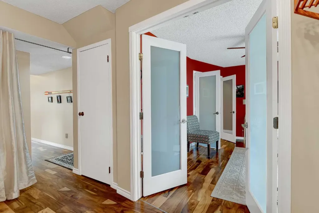 8917 102 Avenue Grande Prairie AB T8X 1E9