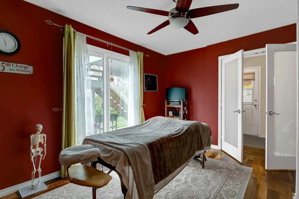 8917 102 Avenue Grande Prairie AB T8X 1E9