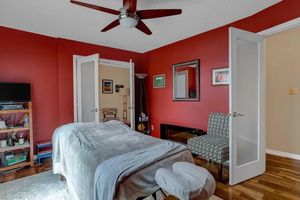 8917 102 Avenue Grande Prairie AB T8X 1E9