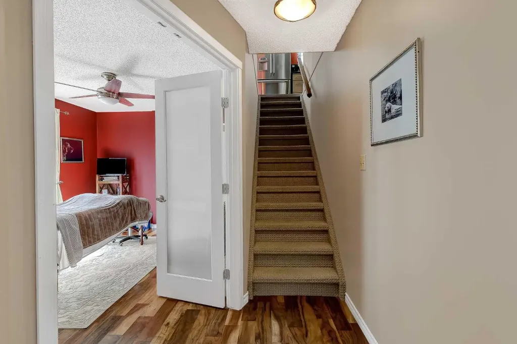 8917 102 Avenue Grande Prairie AB T8X 1E9