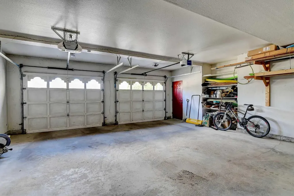8917 102 Avenue Grande Prairie AB T8X 1E9