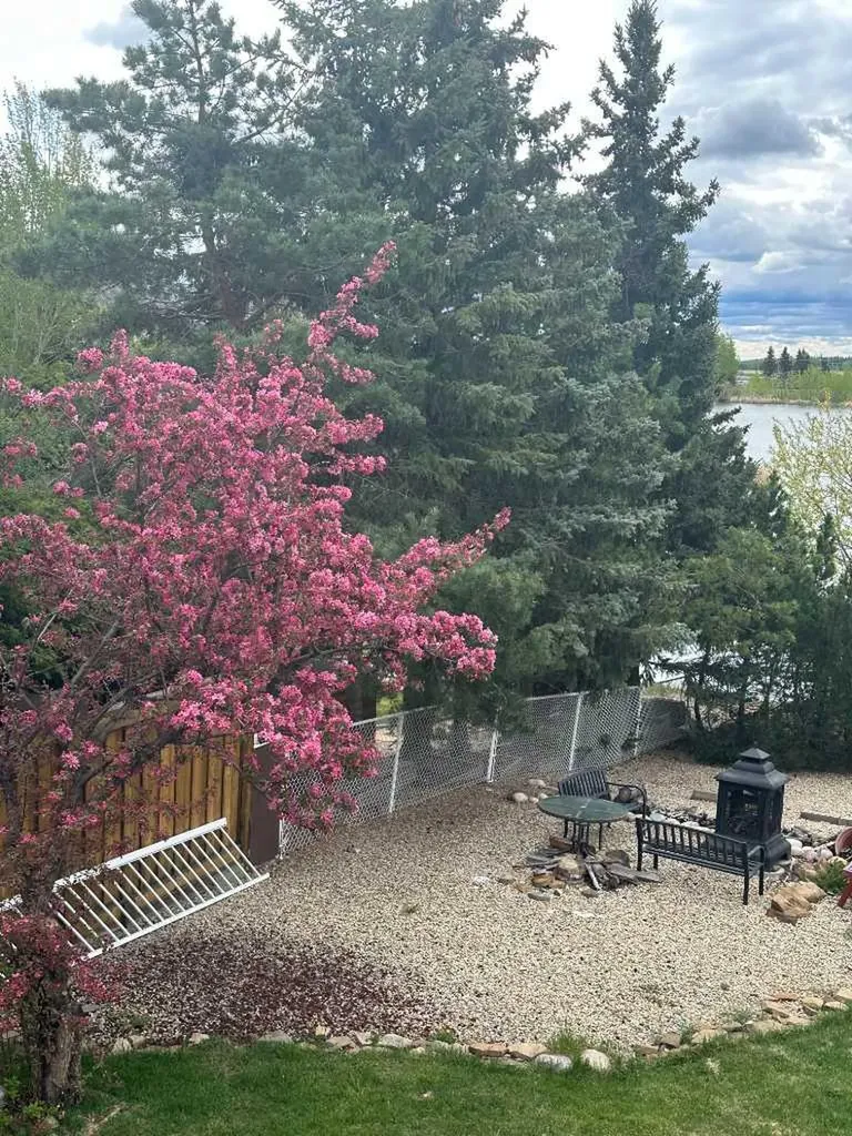 8917 102 Avenue Grande Prairie AB T8X 1E9