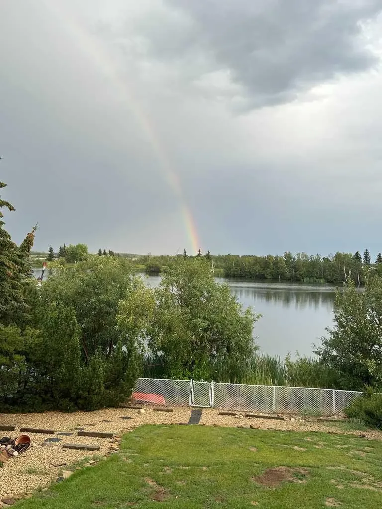 8917 102 Avenue Grande Prairie AB T8X 1E9