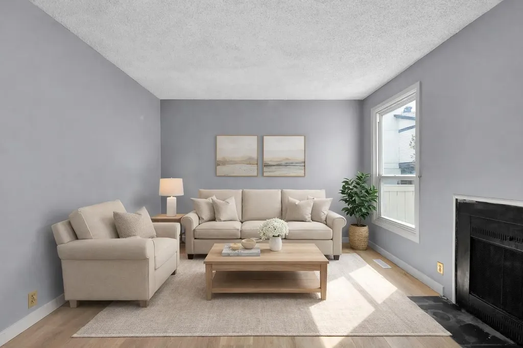 3200 60 Street NE Calgary AB T1Y 4K8