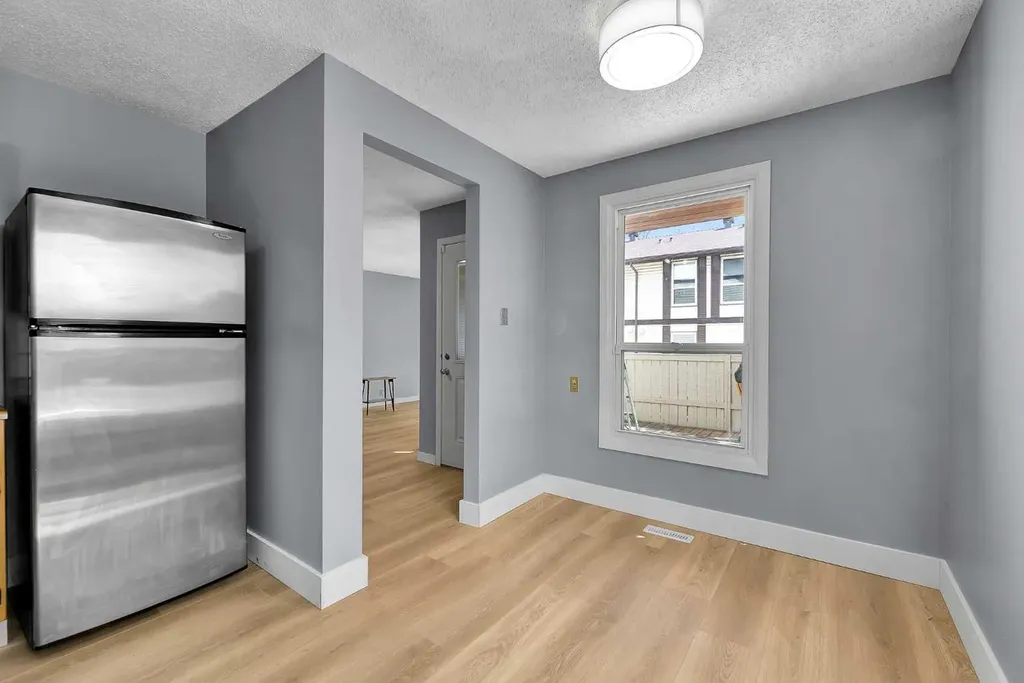 3200 60 Street NE Calgary AB T1Y 4K8