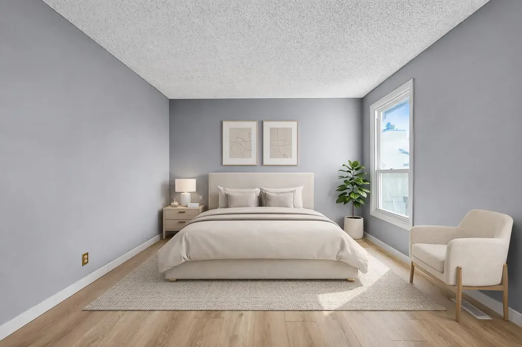 3200 60 Street NE Calgary AB T1Y 4K8