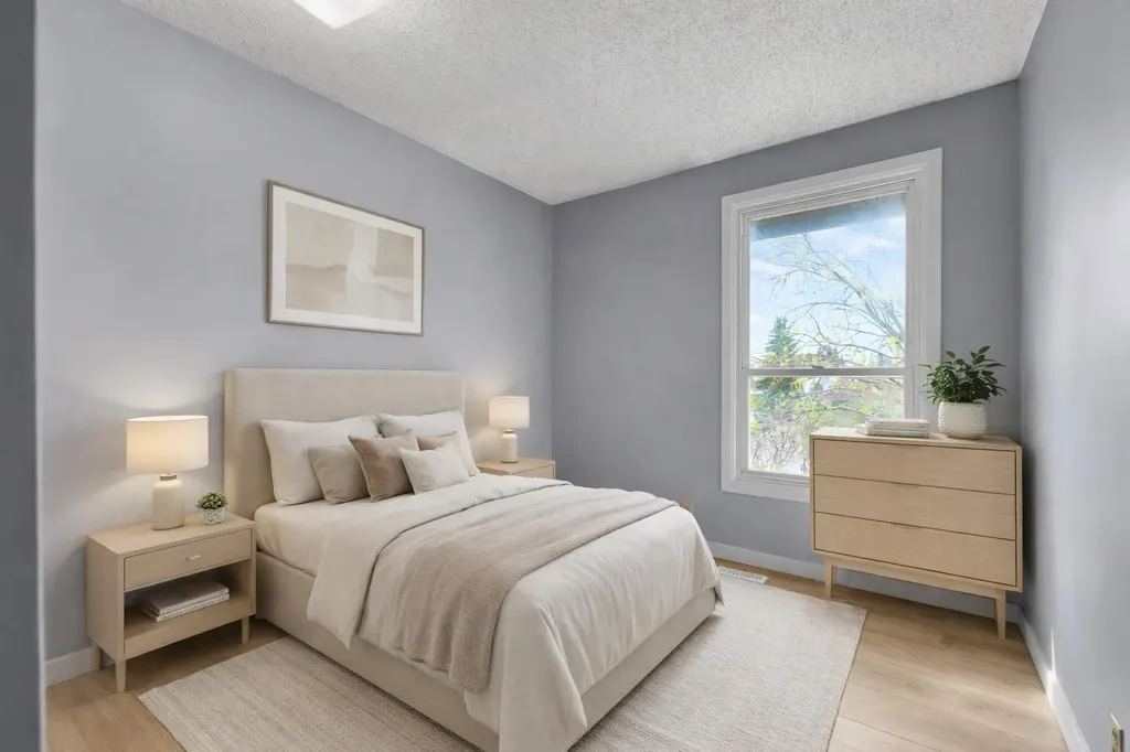 3200 60 Street NE Calgary AB T1Y 4K8