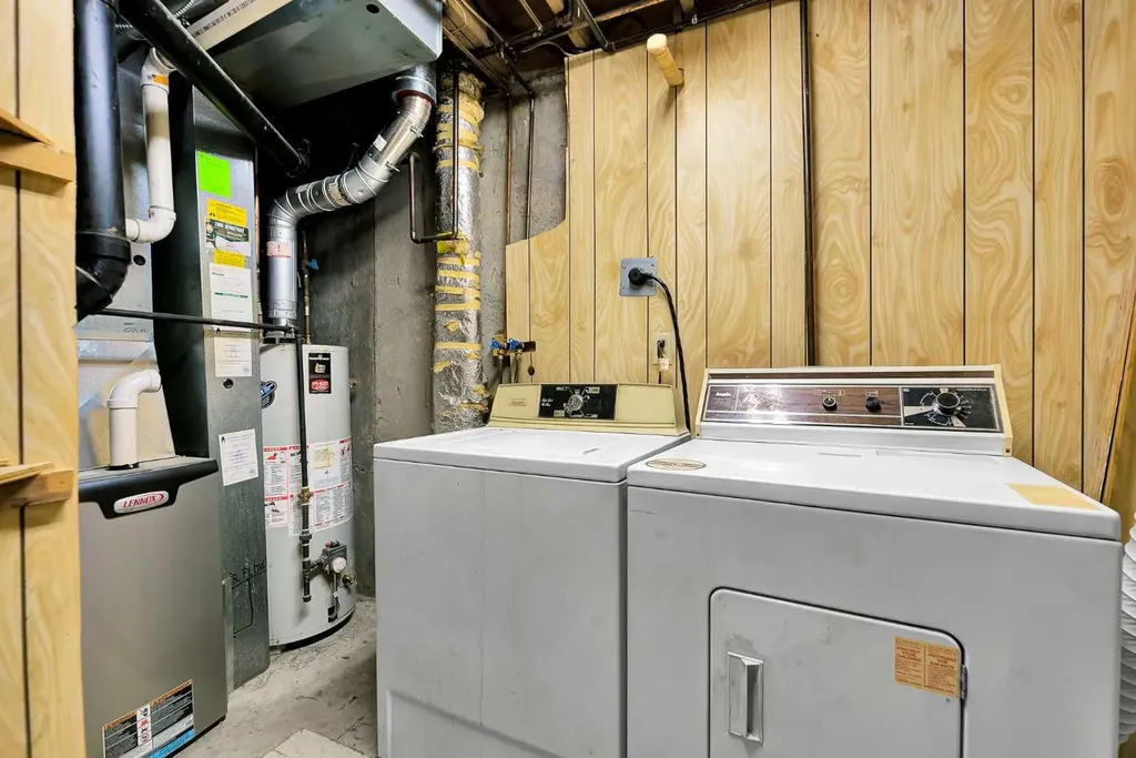 3200 60 Street NE Calgary AB T1Y 4K8
